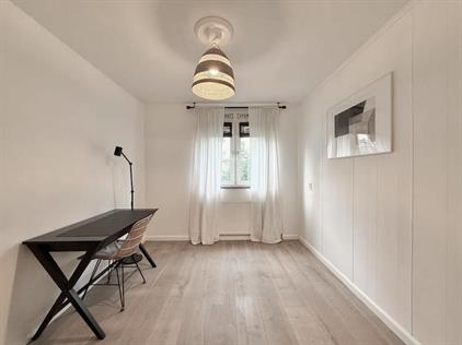 Room for rent 1300 euro Borgerstraat, Amsterdam