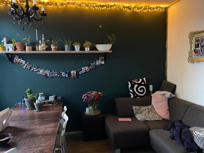 Zimmer bei Janninksweg In Enschede