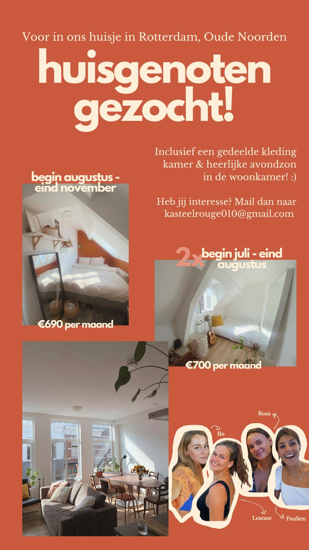 3e Pijnackerstraat