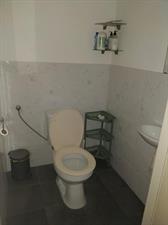 Room for rent 1000 euro Goeverneurlaan, Den Haag