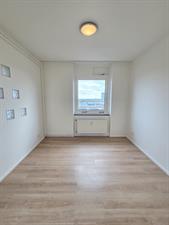 Apartment for rent 2200 euro Azielaan, Utrecht