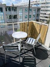 Room for rent 800 euro Herman Bavinckstraat, Rotterdam