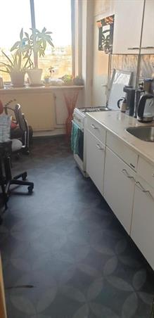 Zimmer bei Robert Fruinlaan In Amsterdam