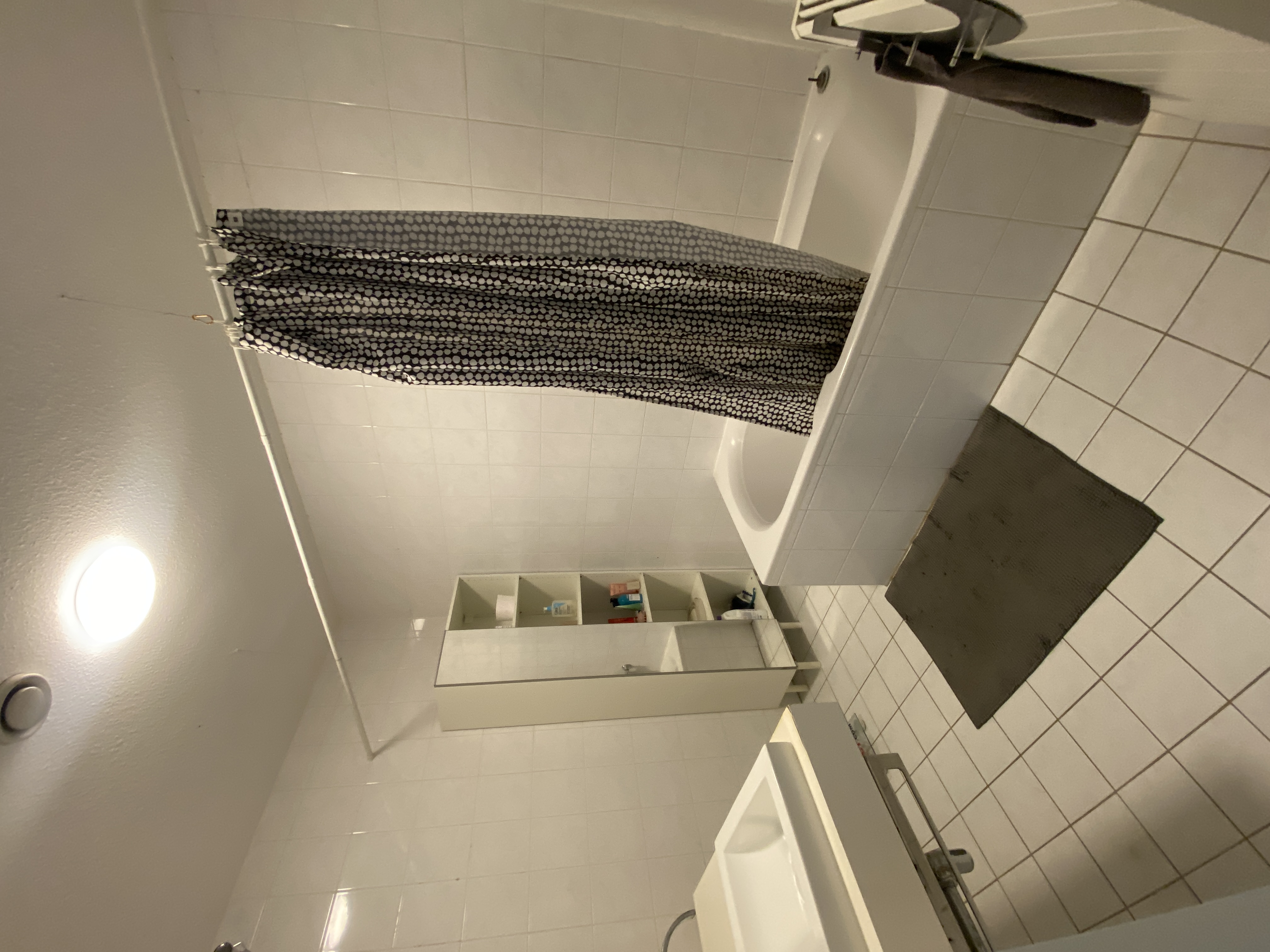 Kamer aan Oeverpad, Amsterdam 5