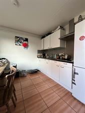 Room for rent 695 euro Robijnstraat, Groningen