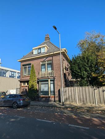 Zimmer bei Pathmossingel In Enschede