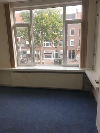 Zimmer bei Strevelsweg In Rotterdam