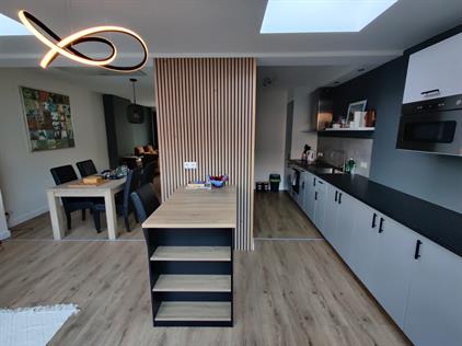 Room for rent 1300 euro Carel Fabritiuslaan, Amstelveen