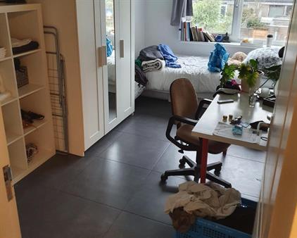 Room for rent 700 euro Presidentstraat, Almere