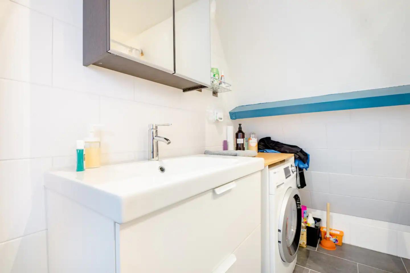 Kamer te huur in Rotterdam – Vriendenlaan – foto 3