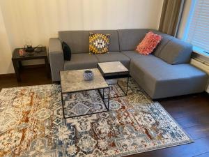 Room for rent 900 euro Rudolfusdal, Valkenswaard