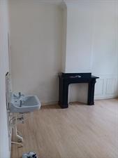 Room for rent 295 euro Blekerstraat, Enschede