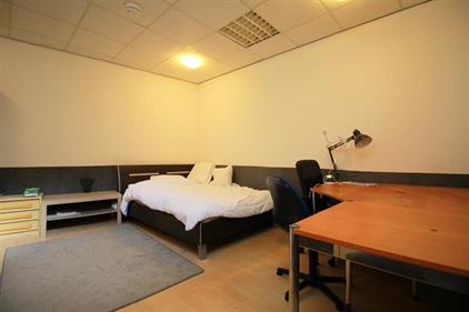 Apartment for rent 585 euro Breulingstraat, Maastricht