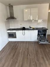 Appartement te huur 1350 euro Klaverweg, Almere