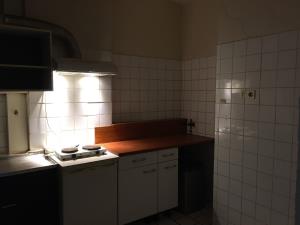 Kamer te huur 950 euro Mockstraat, Maastricht