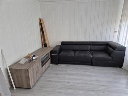 Studio te huur 990 euro Spaaklaan, Utrecht