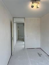 Kamer te huur 850 euro Schaepmanstraat, Rotterdam