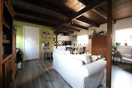 Appartement te huur 880 euro Kanaalstraat, Rijnsburg