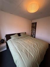Apartment for rent 1370 euro Franciscus Sonniusstraat, Eindhoven