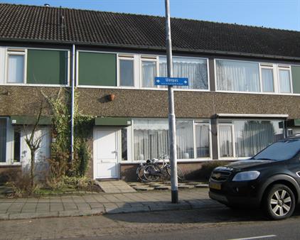 Zimmer zu vermieten 550 Euro Ulenpas, Eindhoven