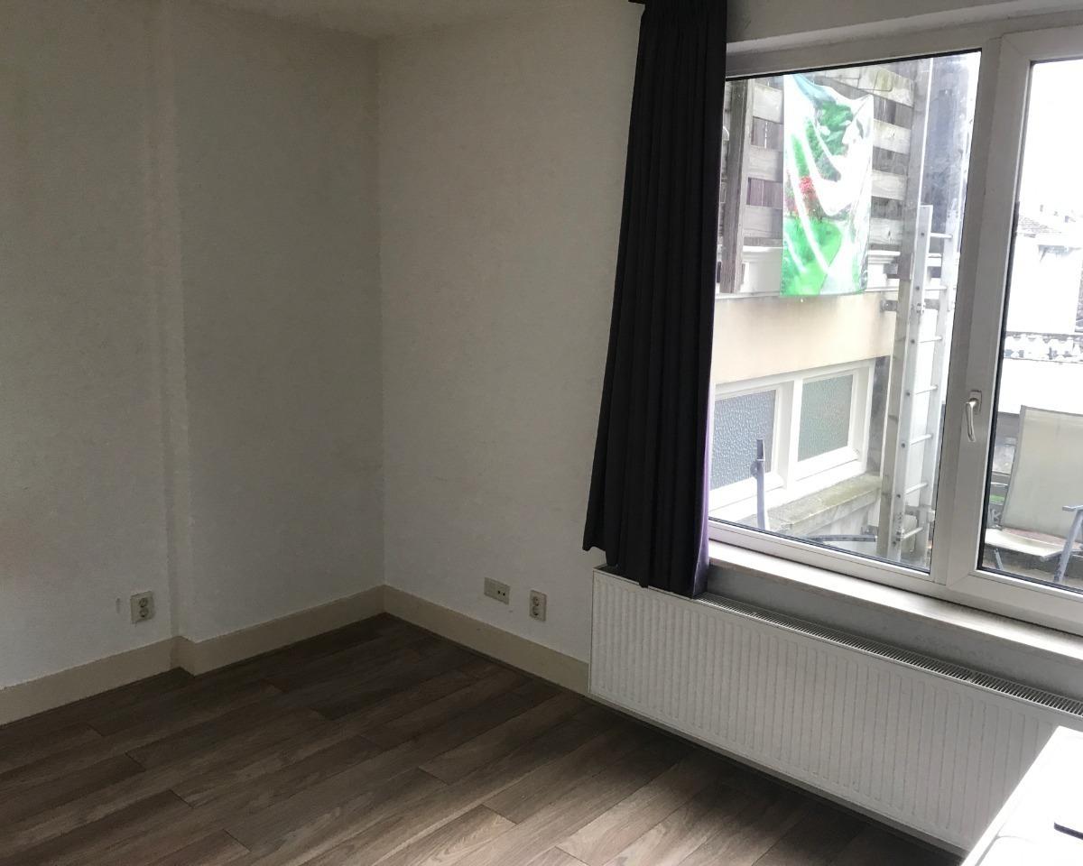 Studio te huur in Heerlen – Geerstraat – foto 3