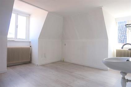 Kamer te huur 550 euro Nieuwe Oosterstraat, Leeuwarden