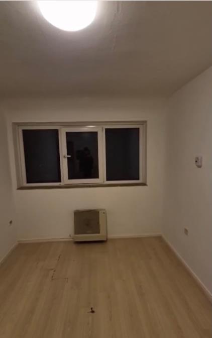 Kamer te huur 850 euro St Adrianusstraat, Eindhoven