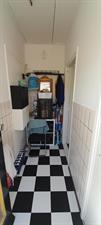 Kamer te huur 445 euro Nedereindseweg, Nieuwegein