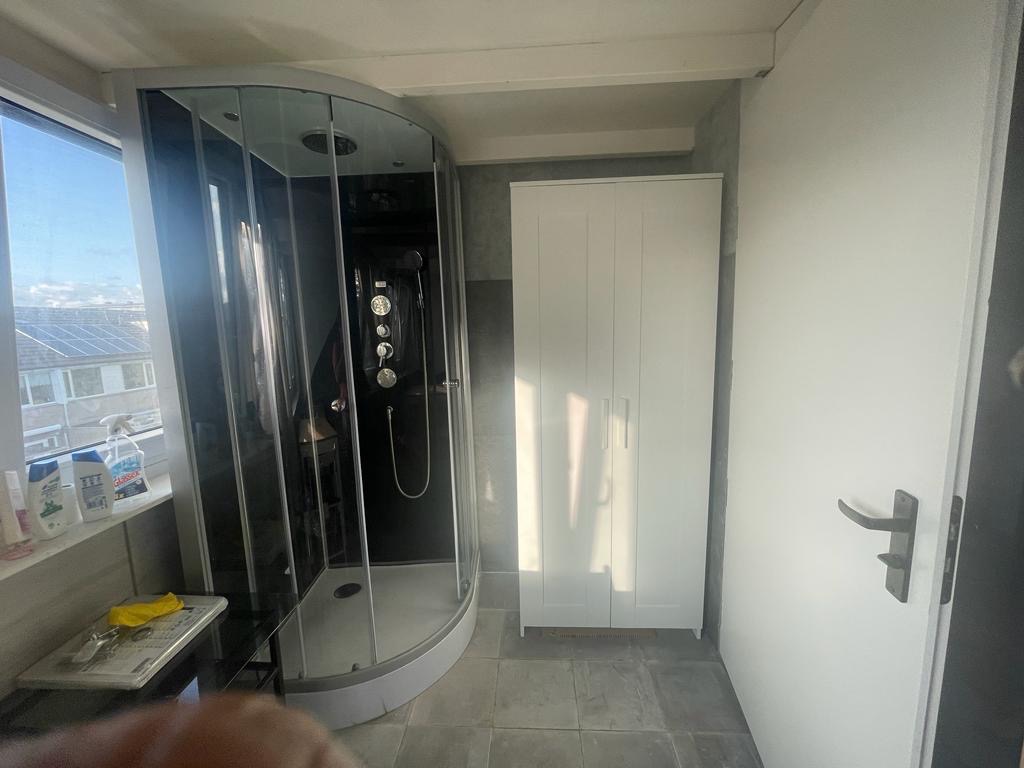 Kamer te huur in Diemen – Buitenlust – foto 2