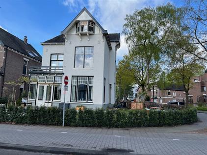 Room for rent 575 euro Paslaan, Apeldoorn