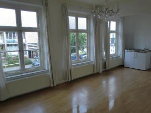 Room for rent 865 euro Prins Hendrikstraat, Nijmegen