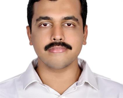 tenant image