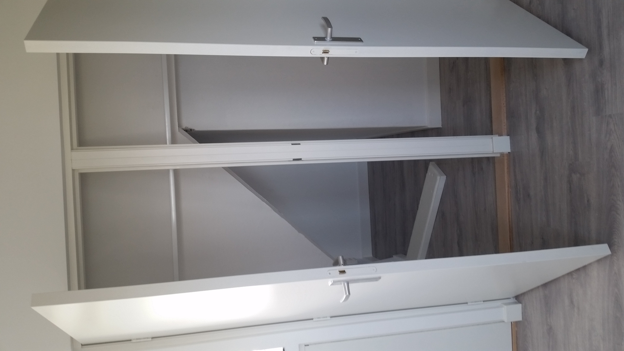 Studio te huur in Hilversum – Wandelpad – foto 4