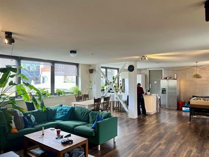 Room for rent 900 euro Nieuwstraat, Den Haag