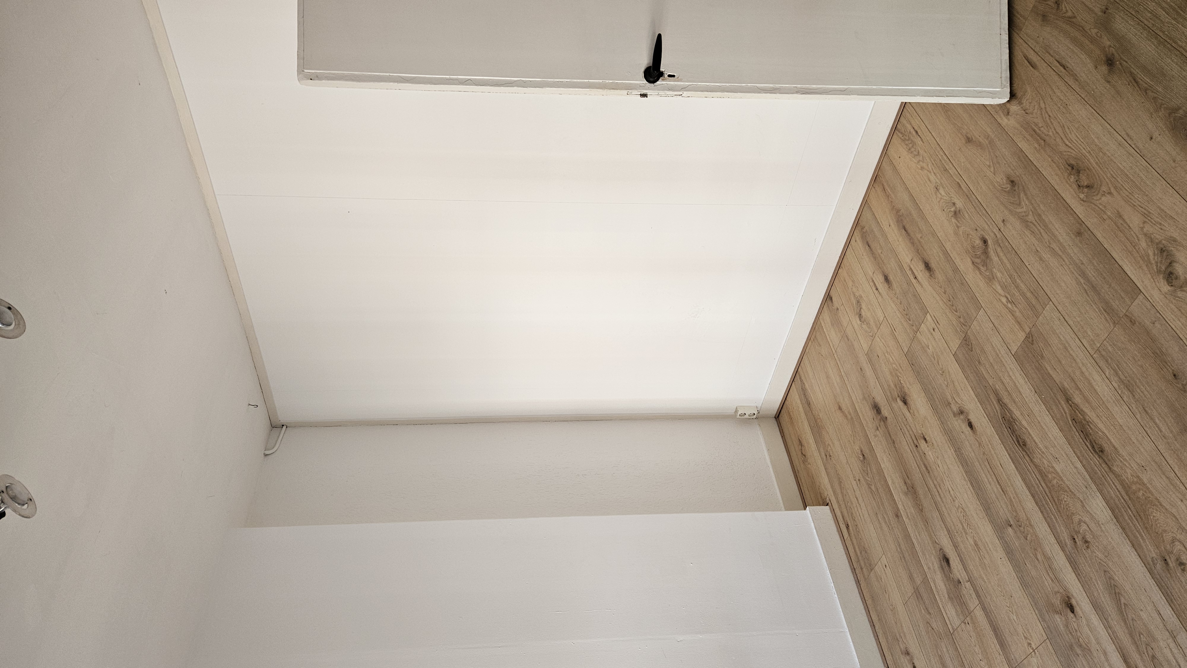 Kamer te huur in Rotterdam – Van Weelstraat – foto 4