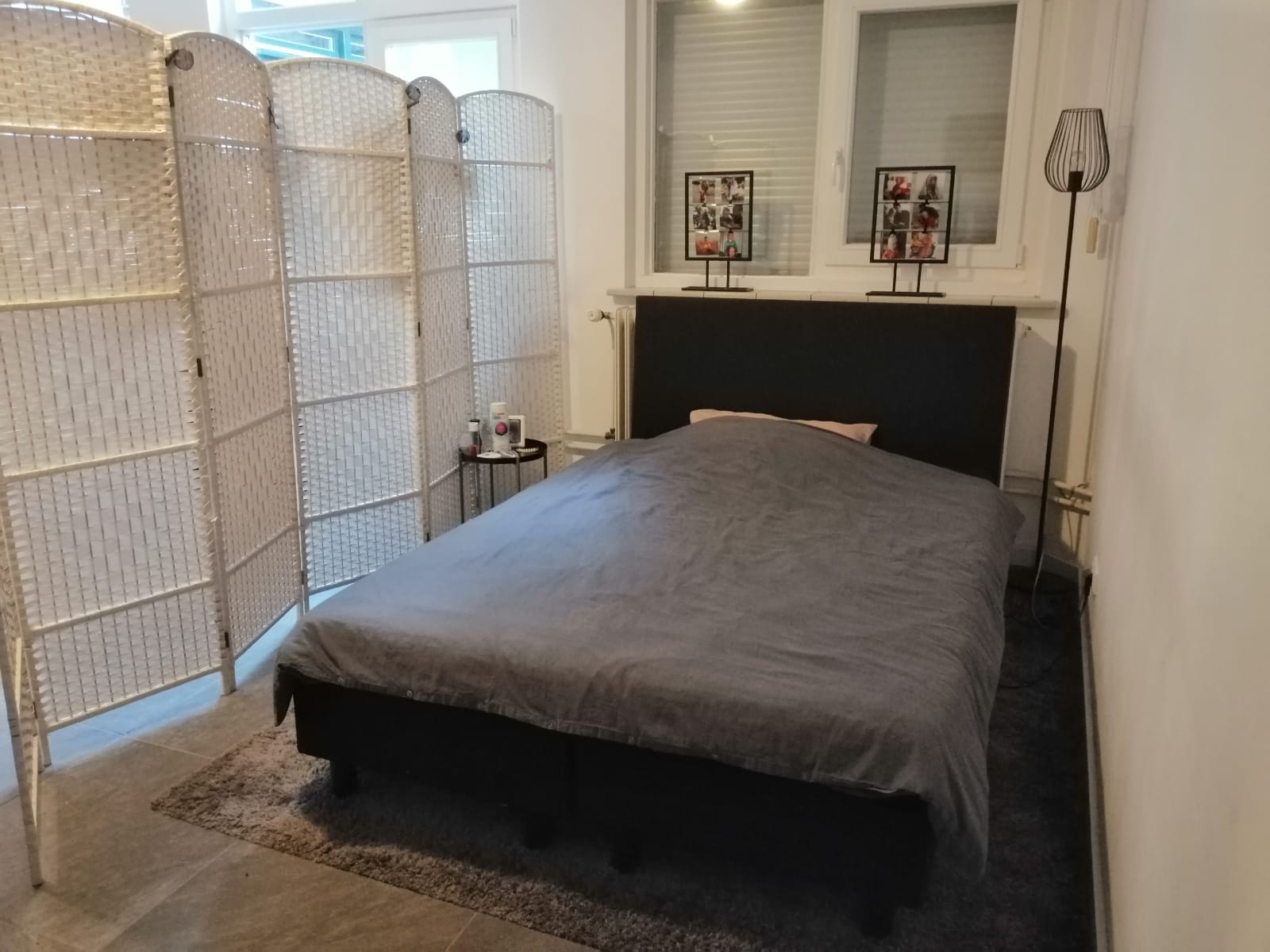 Studio aan Antoniuslaan, Venlo 8