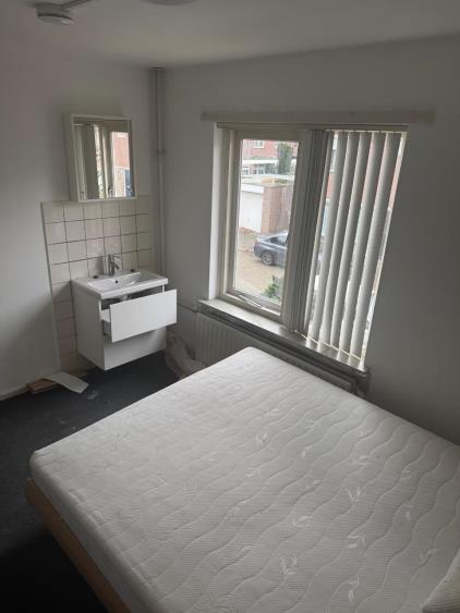 Kamer te huur 675 euro Munttorenstraat, Tilburg