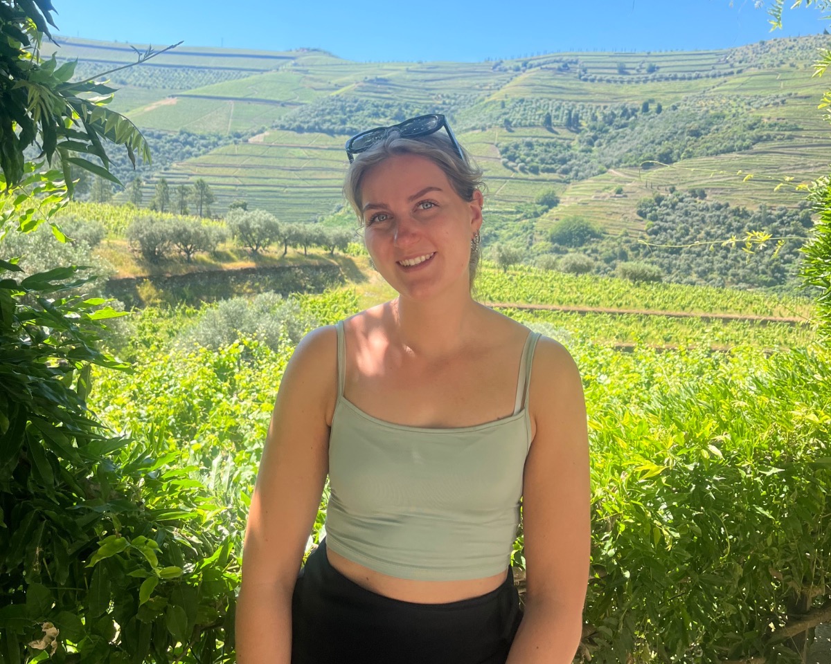 Joëlle