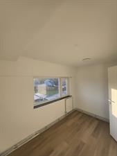 Kamer te huur 438 euro Weerdingerstraat, Emmen