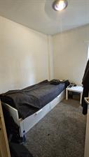 Room for rent 770 euro Roelof van Schevenstraat, Enschede