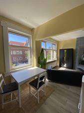 Kamer te huur 1250 euro Van Zeggelenlaan, Den Haag