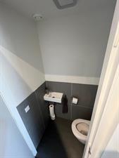 Kamer te huur 862 euro Herestraat, Groningen