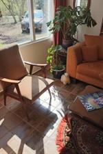 Studio for rent 875 euro Marsdijk, Beerze