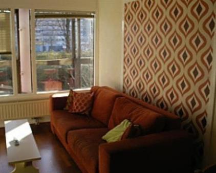 Room for rent 500 euro Dijkwater, Amsterdam