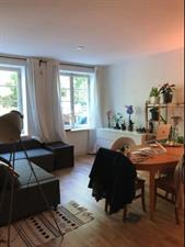 Kamer te huur 1150 euro Kramatweg, Amsterdam