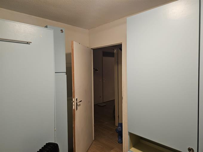 Zimmer bei Kempenlaan In Amsterdam