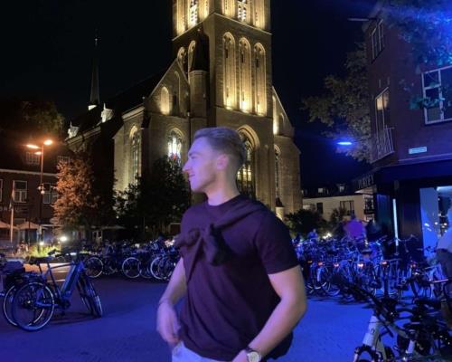 Laurens