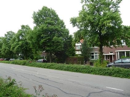 Kamer te huur 457 euro Verlengde Schrans, Leeuwarden