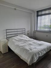 Kamer te huur 500 euro Tournoysveld, Woerden