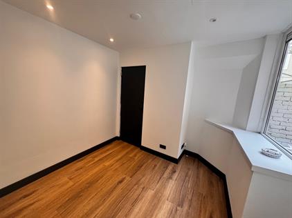Room for rent 595 euro Mutua Fidesstraat, Groningen